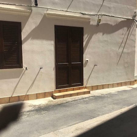Casa Vacanze Antico Mercato Marsala Luaran gambar